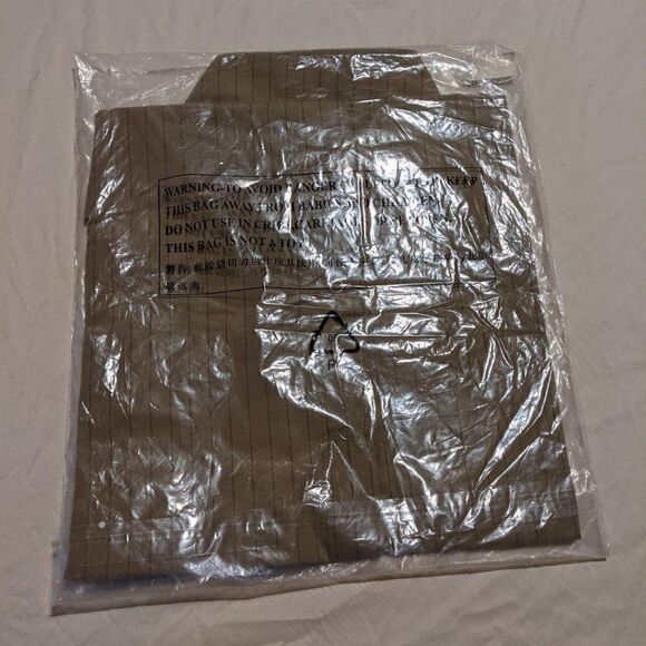 🆕NWT FLY RACING PINSTRIPE EARTH OLIVE GREEN - SNAP SHIRT - MEDIUM - Picture 2 of 2